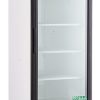 19 Cu Ft ABS TempLog Premier Laboratory Glass Door Refrigerator, Touch Screen - Hydrocarbon (Medical Grade) (Temperature Range: 1°C to 10°C)
