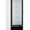 23 cu ft ABS TempLog Premier Laboratory Glass Door Refrigerator, Touch Screen - Hydrocarbon (Medical Grade) (Temperature Range: 1°C to 10°C)