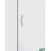 23 cu ft ABS TempLog Premier Swing Solid Door Laboratory Refrigerator, Touch Screen - Hydrocarbon (Medical Grade) (Temperature Range: 1°C - 10°C)