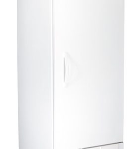 26 cu ft ABS TempLog Premier Swing Solid Door Laboratory Refrigerator, Touch Screen - Hydrocarbon (Medical Grade) (Temperature Range: 1°C – 10°C)