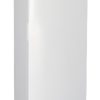 14 cu ft ABS Standard Auto Defrost Hydrocarbon Laboratory Freezer - Medical Grade (Temperature Range: -15°C to -25°C)