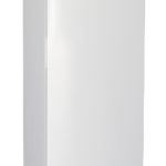 14 cu ft ABS Standard Auto Defrost Hydrocarbon Laboratory Freezer - Medical Grade (Temperature Range: -15°C to -25°C)