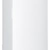 17 cu ft ABS Standard Auto Defrost Hydrocarbon Laboratory Freezer - Medical Grade (Temperature Range: -15°C to -25°C)