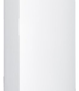 17 cu ft ABS Standard Auto Defrost Hydrocarbon Laboratory Freezer - Medical Grade (Temperature Range: -15°C to -25°C)