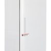 14 cu ft ABS Standard Hazardous (Explosion Proof) Freezer (Temperature Range: -15°C – -25°C)