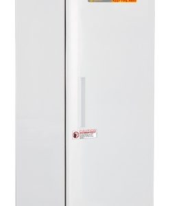 14 cu ft ABS Standard Hazardous (Explosion Proof) Freezer (Temperature Range: -15°C – -25°C)
