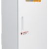 20 cu ft ABS Standard Hazardous (Explosion Proof) Freezer (Temperature Range: -15°C – -25°C)