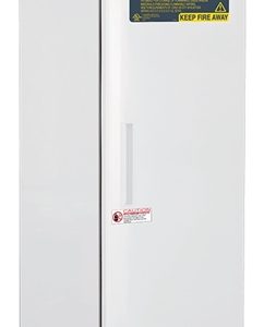 14 Cu Ft ABS Premier Flammable Storage Freezer - Hydrocarbon (Medical Grade) (Temperature Range: -15°C to -25°C)