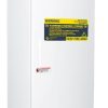 20 Cu Ft ABS Premier Flammable Storage Freezer - Hydrocarbon - Medical Grade (Temperature Range: -15°C to -25°C)