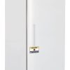 14 cu ft ABS Premier Manual Defrost Laboratory Freezer - Hydrocarbon - Medical Grade (Temperature Range: -15°C to -25°C)