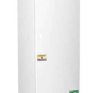 20 cu ft ABS Premier Manual Defrost Laboratory Freezer - Hydrocarbon Medical Grade (Temperature Range: -15°C to -25°C)