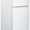 14 Cu Ft ABS Standard Dual Temp Refrigerator/Freezer Auto Defrost - Hydrocarbon (Medical Grade) (Temperature Range: Refrigerator: 0°C to 10°C, Freezer: -10° to -15°C)