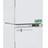 10 cu ft ABS Premier Refrigerator & Freezer Combination - Hydrocarbon (Medical Grade) (Temperature Range: Refrigerator: 2° to 8°C, Freezer: -15° to -25°C)