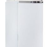 12 cu ft ABS Premier Refrigerator/Freezer Combo - Hydrocarbon (Medical Grade)