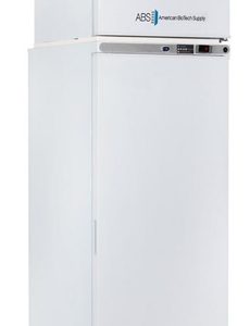 12 cu ft ABS Premier Refrigerator/Freezer Combo - Hydrocarbon (Medical Grade)
