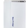 12 cu ft ABS Premier Refrigerator/Freezer Combo Auto Defrost - Hydrocarbon (Medical Grade) (Temperature Range: Refrigerator: 1° C to 10° C, Freezer: -15° C to -25° C)