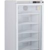 12 cu ft ABS Premier Refrigerator & Freezer Combination - Hydrocarbon (Medical Grade) (Temperature Range: Refrigerator: 1° C to 10° C, Freezer: -15° C to -25° C)