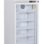 12 cu ft ABS Premier Refrigerator/Freezer Combo Auto Defrost - Hydrocarbon (Medical Grade) (Temperature Range: (Temperature Range: Refrigerator: 1° C to 10° C , Freezer: -15° C to -25° C)