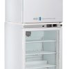 7 cu ft ABS Premier Refrigerator & Freezer Combination - Hydrocarbon (Medical Grade) (Temperature Range: 1°C to 10°C, Freezer: -15°C to -25°C)