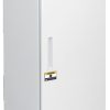 17 cu ft ABS Standard Laboratory Refrigerator - Hydrocarbon (Medical Grade) (Temperature Range: 1°C to 10°C)