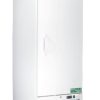 26 cu ft ABS Standard Swing Solid Door Laboratory Refrigerator - Hydrocarbon (Medical Grade) (Temperature Range: 1°C to 10°C)