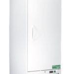 26 cu ft ABS Standard Swing Solid Door Laboratory Refrigerator - Hydrocarbon (Medical Grade) (Temperature Range: 1°C to 10°C)