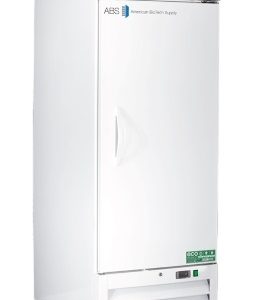26 cu ft ABS Standard Swing Solid Door Laboratory Refrigerator - Hydrocarbon (Medical Grade) (Temperature Range: 1°C to 10°C)