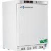 4.2 Cu Ft ABS Premier Built-In Undercounter Freezer (Medical Grade) (Temperature Range: -15°C to -25°C)