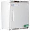 4.2 Cu Ft ABS Premier Built-In Undercounter Freezer ADA - Hydrocarbon (Medical Grade) (Temperature Range: -15°C to -25°C)