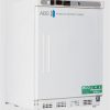 4.2 Cu Ft ABS Premier Built-In Undercounter Freezer Auto Defrost - Medical Grade (Temperature Range: -15°C to -25°C)