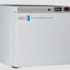 1.7 Cu Ft ABS Premier Countertop Freezer, Left Handed - Hydrocarbon - Medical Grade (Temperature Range: -15°C to -25°C)