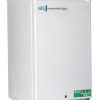 5 cu ft ABS Standard Undercounter Laboratory Refrigerator - Hydrocarbon (Laboratory Grade) (Temperature Range: 0°C to 10°C)