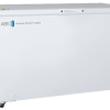 15 cu ft ABS Premier Manual Defrost Chest Freezer - Medical Grade (Temperature Range: -15°C to -25°C)