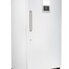 30 cu ft ABS Premier Enzyme Laboratory Freezer/-20°C - Medical Grade (Temperature Range: -15°C to -25°C)