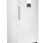 30 cu ft ABS Premier Enzyme Laboratory Freezer/-20°C - Medical Grade (Temperature Range: -15°C to -25°C)