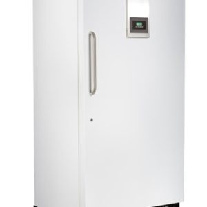 30 cu ft ABS Premier Enzyme Laboratory Freezer/-20°C - Medical Grade (Temperature Range: -15°C to -25°C)