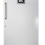 30 Cu Ft ABS TempLog Premier Manual Defrost Laboratory Freezer, Touch Screen - Medical Grade (Temperature Range: -15°C to -25°C)