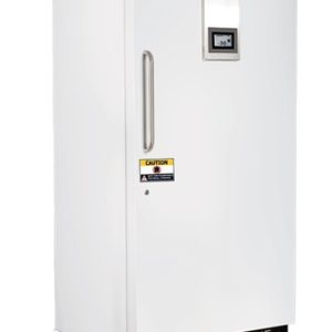 30 cu ft ABS Premier Laboratory Freezer/-30°C - Medical Grade (Temperature Range: -15°C to -25°C)