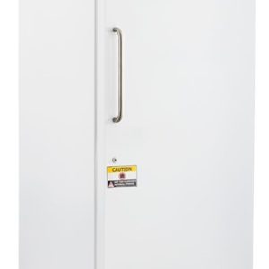 30 cu ft ABS Standard Laboratory Freezer (Medical Grade) (Temperature Range: -15°C to -25°C)