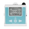 ABT-WiFi2-DL Dual Probe WiFi Temperature Sensor with 2 year NIST Traceable Certificate of Calibration