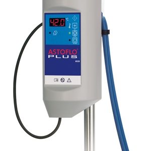 Astoflo Plus Eco - Blood and Fluid Warmer