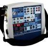 AHP300 Transport Ventilator - White