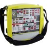 AHP300 Transport Ventilator - Yellow
