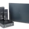 Alto DR 10x12 Wireless Gadox Panel