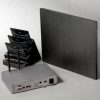 Alto™ DR 14x17 Wireless CSl Panel