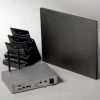 ALTO DR™ 14x17 Wireless Gadox Panel