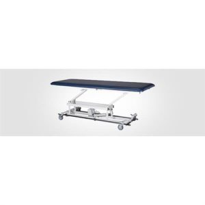 Armedica Treatment Table - Bariatric 40' Wide - One Section Top