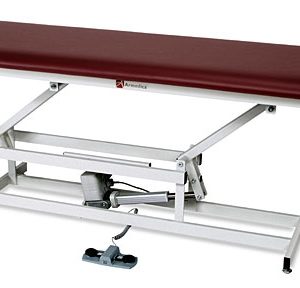 AM100 One-Section Treatment Table