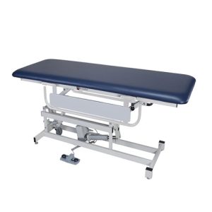 Armedica Treatment Table - Bariatric 40' Wide - One Section Top