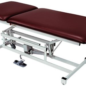 AM240 Bo-Bath Treatment Table